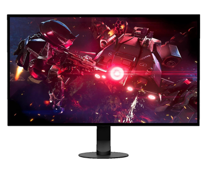 Monitor LED 27" (26,5"-28,4") Sony INZONE M10S II
